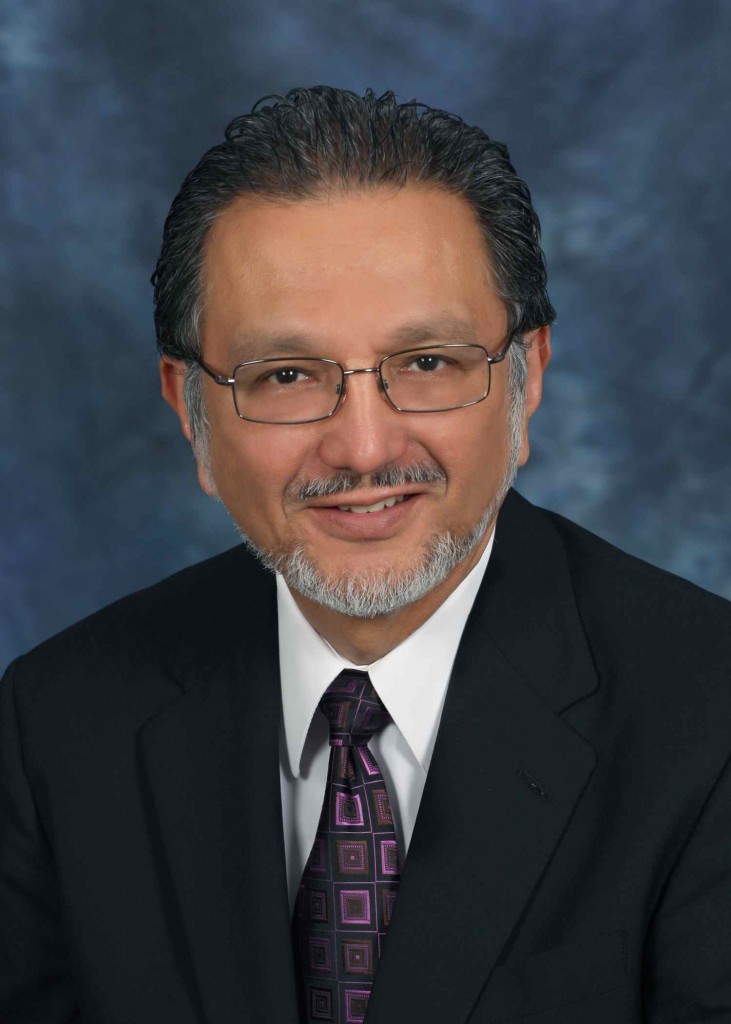 The addition of RadNet enables LaSalle Medical Associates, Inc. to prepare for the expected increase in Californians who will be eligible for low-cost healthcare under the Patient Protection and Affordable Care Act, says Dr. Albert Arteaga, president and chief executive officer of LaSalle Medical Associates, Inc. The law, which is often referred to as “Obama Care,” takes effect in 2014.
