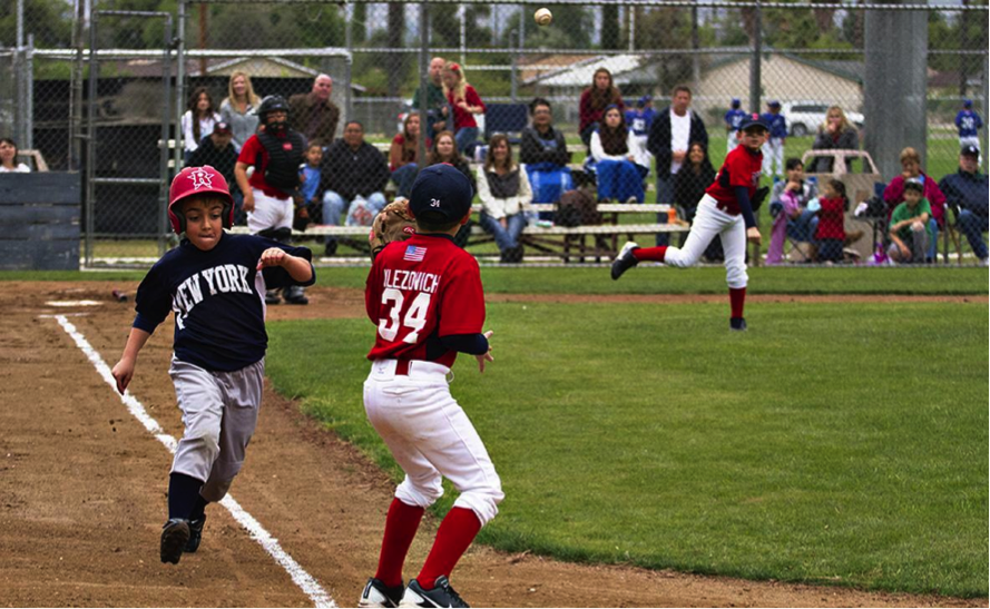 ): Players from age 4-18 can experience all the fun and excitement of playing ball in RBY’s safe and well-organized program.  Registration opens online October 31, with onsite dates set for Sunday, November 23 and Saturday, December 6 from 10am to 1pm at the Redlands Community Field, corner of Church and San Bernardino Avenue. For more details and more information, visit RBY.org